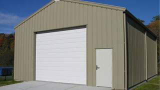 Garage Door Openers at River Grove Estates, Florida